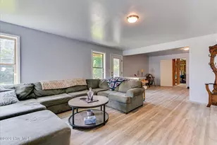 209 Iris Glen Ct, Evans, GA 30809 - Photo 51
