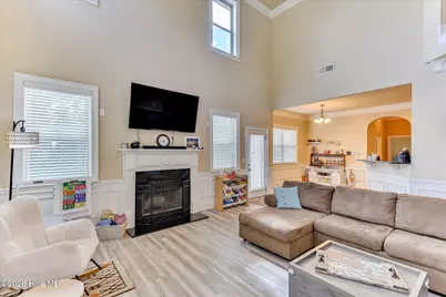 209 Iris Glen Court, Evans, GA 30809 - Photo 13