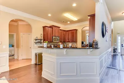 209 Iris Glen Court, Evans, GA 30809 - Photo 15