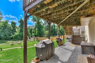 209 Iris Glen Ct, Evans, GA 30809 - Photo 67