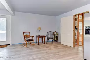 209 Iris Glen Ct, Evans, GA 30809 - Photo 55