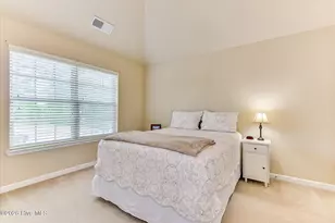 209 Iris Glen Ct, Evans, GA 30809 - Photo 45