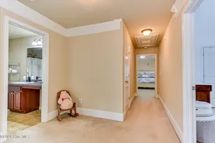 209 Iris Glen Ct, Evans, GA 30809 - Photo 33