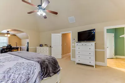209 Iris Glen Court, Evans, GA 30809 - Photo 35