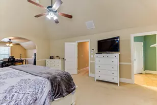 209 Iris Glen Ct, Evans, GA 30809 - Photo 35
