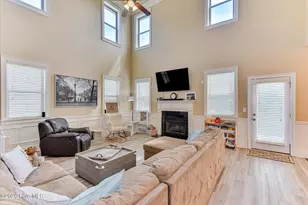 209 Iris Glen Ct, Evans, GA 30809 - Photo 9