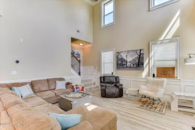 209 Iris Glen Court, Evans, GA 30809 - Photo 11