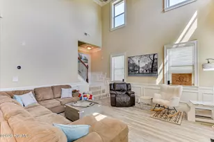 209 Iris Glen Ct, Evans, GA 30809 - Photo 11