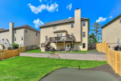 209 Iris Glen Court, Evans, GA 30809 - Photo 75