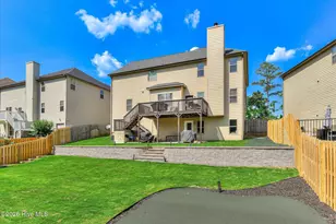 209 Iris Glen Ct, Evans, GA 30809 - Photo 75