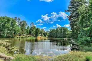 209 Iris Glen Ct, Evans, GA 30809 - Photo 73