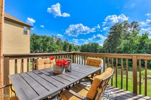 209 Iris Glen Ct, Evans, GA 30809 - Photo 63