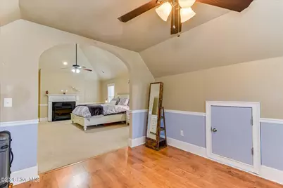 209 Iris Glen Court, Evans, GA 30809 - Photo 37