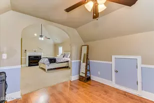 209 Iris Glen Ct, Evans, GA 30809 - Photo 37