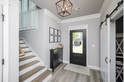821 Lost Grove Trail, Evans, GA 30809 - Photo 7