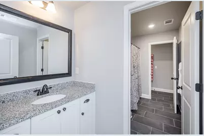 821 Lost Grove Trail, Evans, GA 30809 - Photo 39
