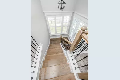 821 Lost Grove Trail, Evans, GA 30809 - Photo 27