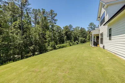 821 Lost Grove Trail, Evans, GA 30809 - Photo 53