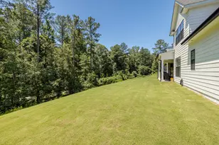 821 Lost Grv Trl, Evans, GA 30809 - Photo 53