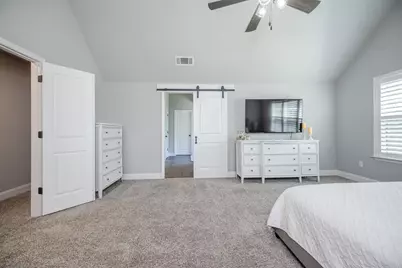 821 Lost Grove Trail, Evans, GA 30809 - Photo 31
