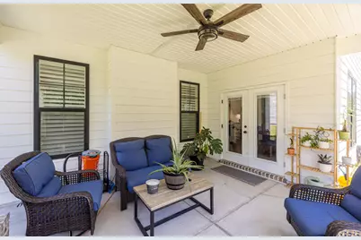 821 Lost Grove Trail, Evans, GA 30809 - Photo 49