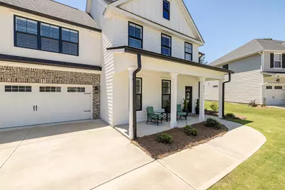 821 Lost Grove Trail, Evans, GA 30809 - Photo 5