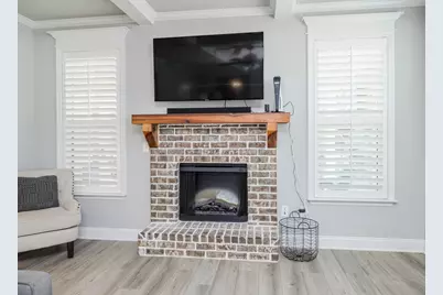 821 Lost Grove Trail, Evans, GA 30809 - Photo 15