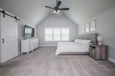 821 Lost Grove Trail, Evans, GA 30809 - Photo 29