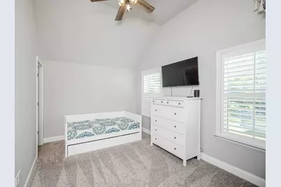 821 Lost Grove Trail, Evans, GA 30809 - Photo 41
