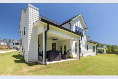 821 Lost Grove Trail, Evans, GA 30809 - Photo 51
