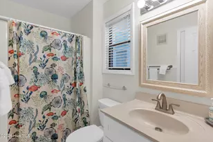 902 Carolina Beach Ave N, Carolina Beach, NC 28428 - Photo 17
