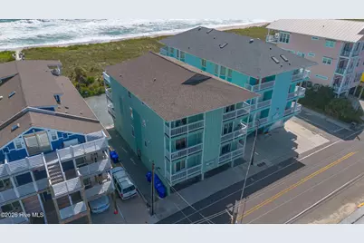 902 Carolina Beach Avenue N #Unit 2b, Carolina Beach, NC 28428 - Photo 37
