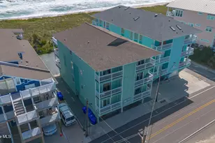 902 Carolina Beach Ave N, Carolina Beach, NC 28428 - Photo 37