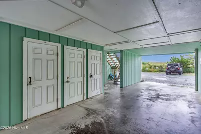 902 Carolina Beach Avenue N #Unit 2b, Carolina Beach, NC 28428 - Photo 5