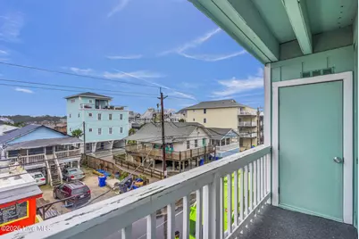 902 Carolina Beach Avenue N #Unit 2b, Carolina Beach, NC 28428 - Photo 27
