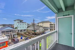 902 Carolina Beach Ave N, Carolina Beach, NC 28428 - Photo 27