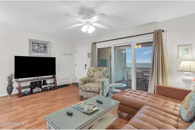 902 Carolina Beach Avenue N #Unit 2b, Carolina Beach, NC 28428 - Photo 7