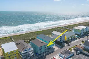 902 Carolina Beach Ave N, Carolina Beach, NC 28428 - Photo 3