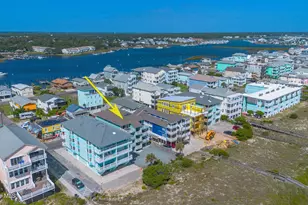 902 Carolina Beach Ave N, Carolina Beach, NC 28428 - Photo 35