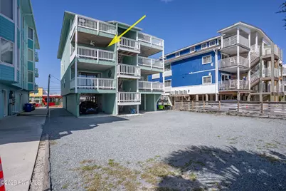 902 Carolina Beach Avenue N #Unit 2b, Carolina Beach, NC 28428 - Photo 31