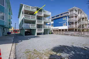 902 Carolina Beach Ave N, Carolina Beach, NC 28428 - Photo 31