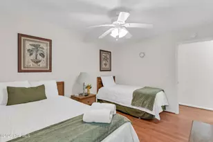 902 Carolina Beach Ave N, Carolina Beach, NC 28428 - Photo 19