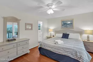 902 Carolina Beach Ave N, Carolina Beach, NC 28428 - Photo 15