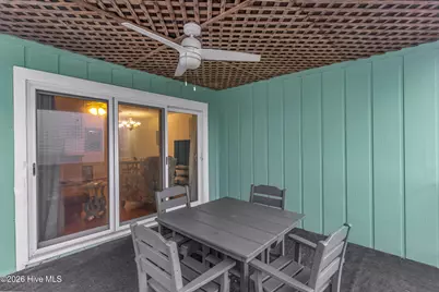 902 Carolina Beach Avenue N #Unit 2b, Carolina Beach, NC 28428 - Photo 25