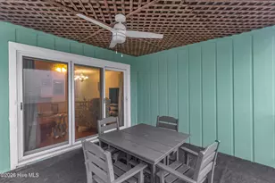 902 Carolina Beach Ave N, Carolina Beach, NC 28428 - Photo 25