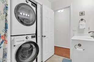 902 Carolina Beach Ave N, Carolina Beach, NC 28428 - Photo 21