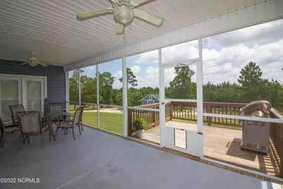 160 Pinelands Vista, Jackson Springs, NC 27281 - Photo 13