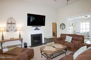 160 Pinelands Vista, Jackson Springs, NC 27281 - Photo 23