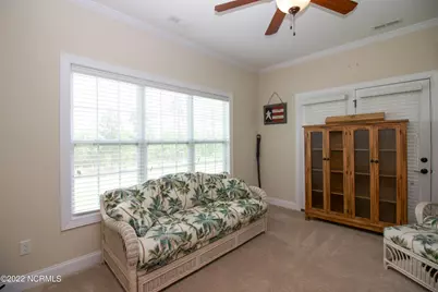 160 Pinelands Vista, Jackson Springs, NC 27281 - Photo 29