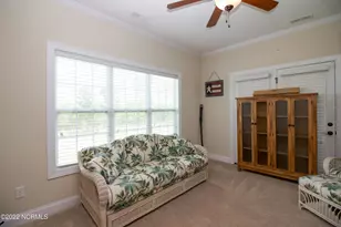 160 Pinelands Vista, Jackson Springs, NC 27281 - Photo 29